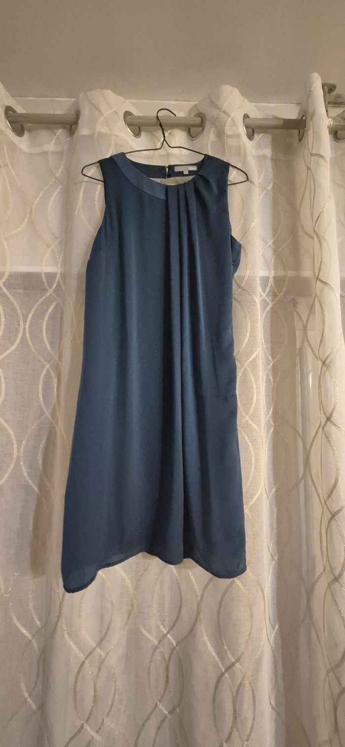 Robe d’ete - photo numéro 5