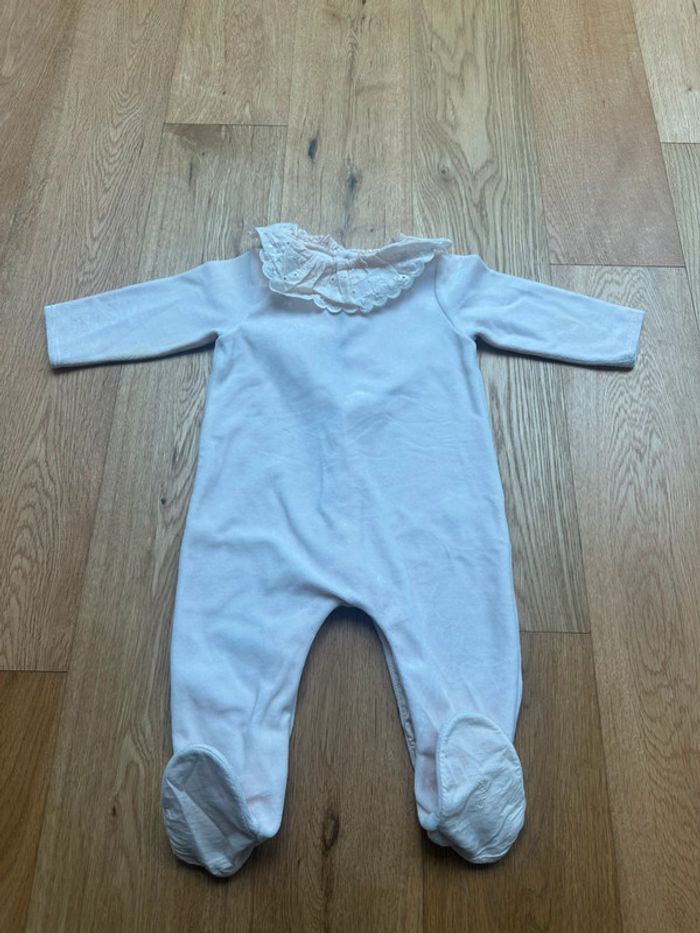 Pyjama chloé