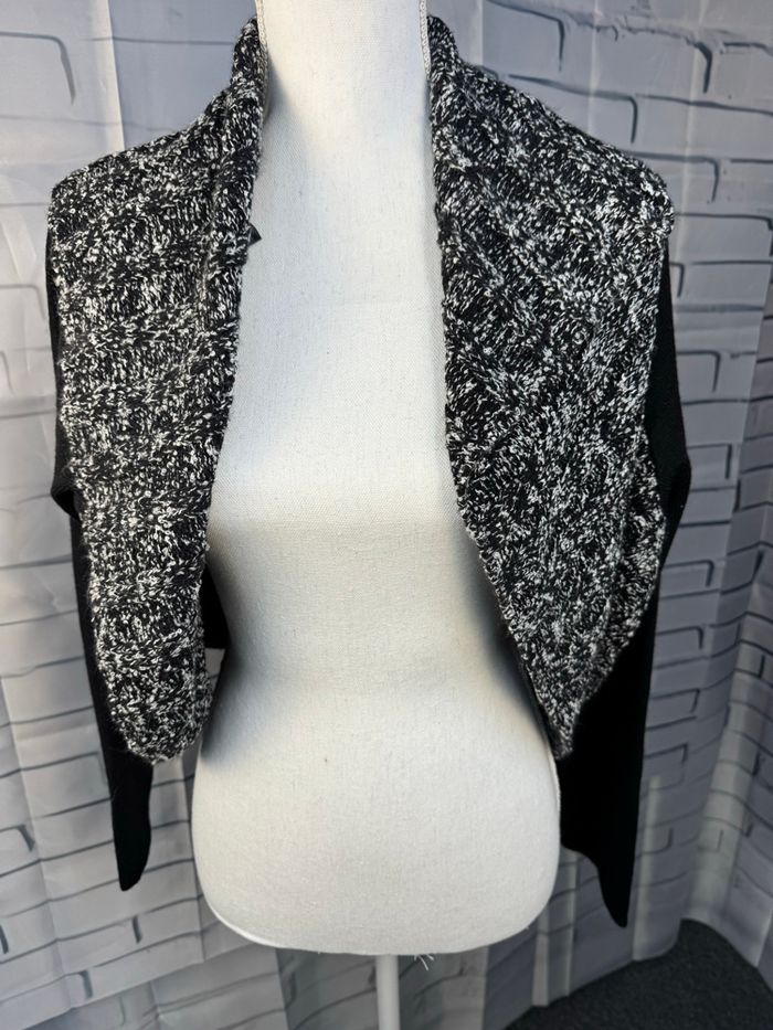 Gilet femme t l Jacqueline riu - photo numéro 3