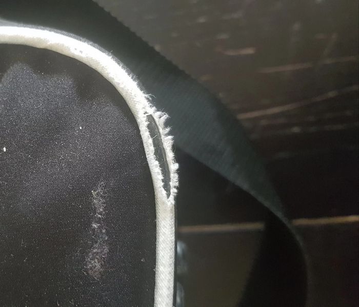 Sac à langer bb bag - photo numéro 6