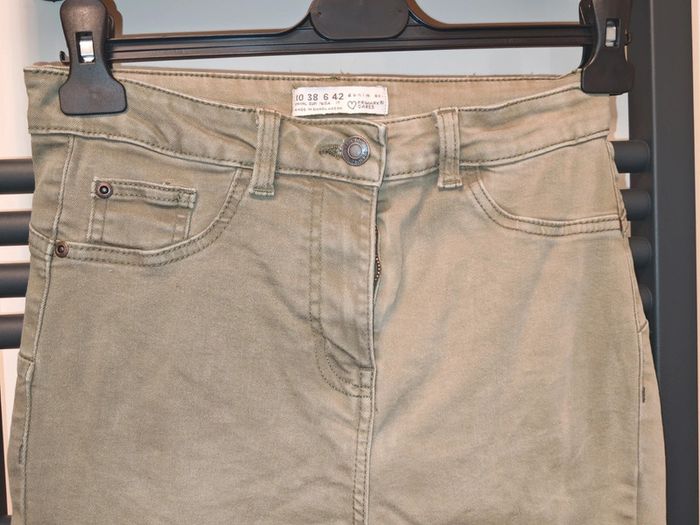 Skinny - photo numéro 2