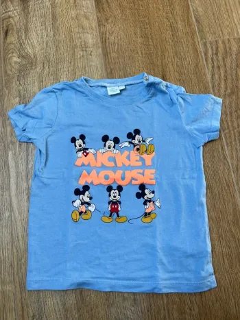 T shirt 36 mois