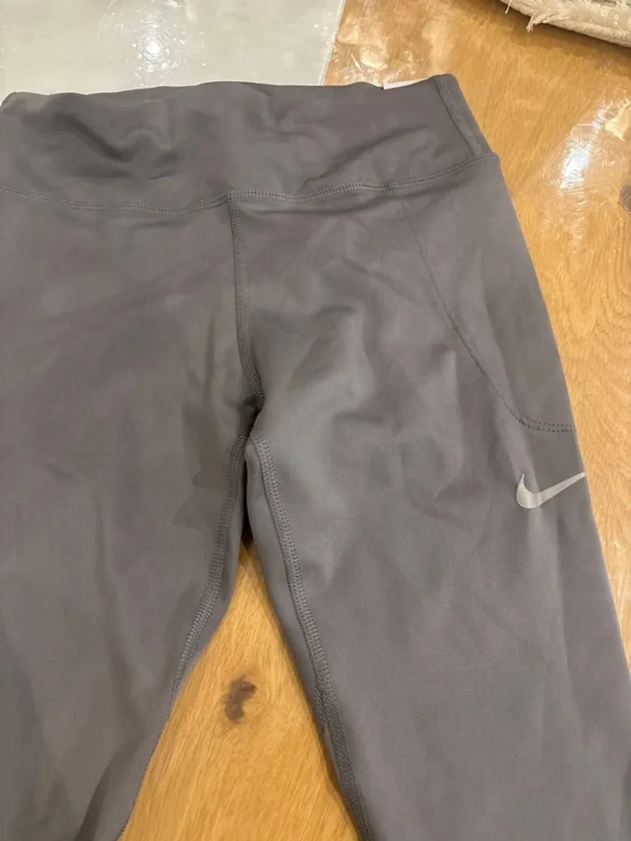 Leggings Nike - photo numéro 2