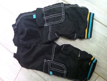 Pantalon léger garçon 18 mois