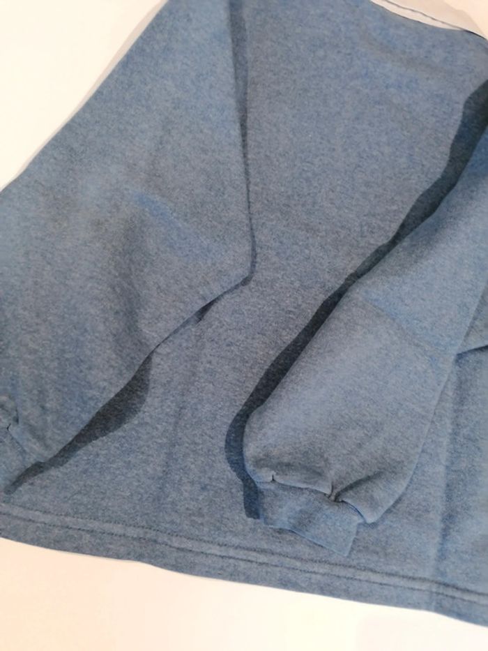 Manches longues garçon T 6 ans 🧒🏻 - photo numéro 9