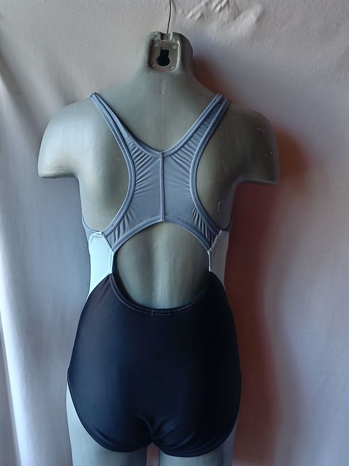 Maillot de bain - photo numéro 2