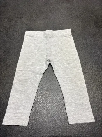 Legging