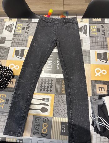 Jeans skinny