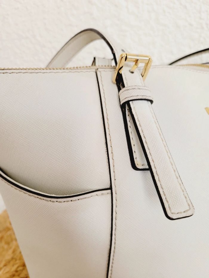 Sac à main - photo numéro 7