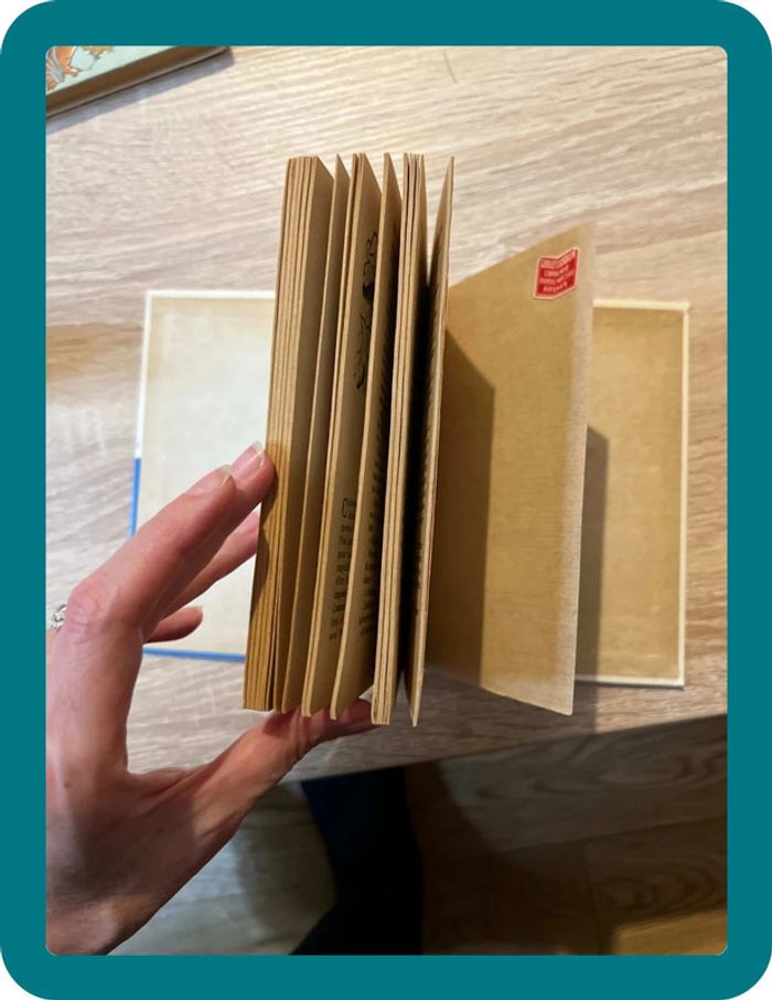 Les aventures de Peter Pan 1972 - photo numéro 3