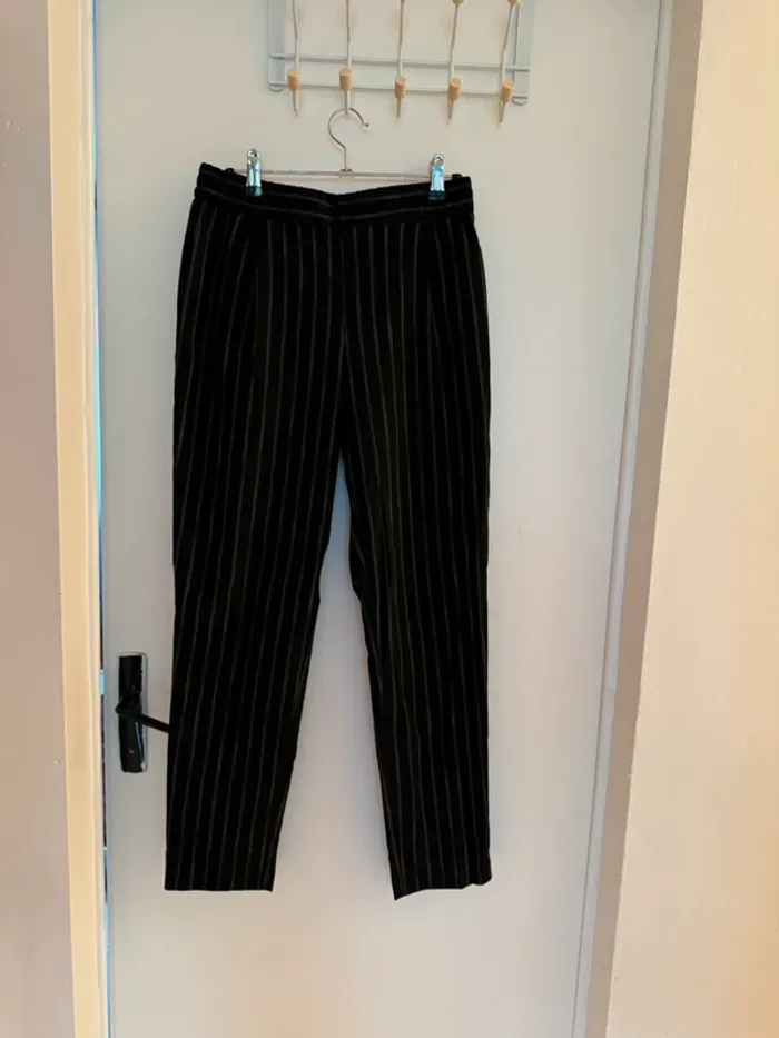 Pantalon