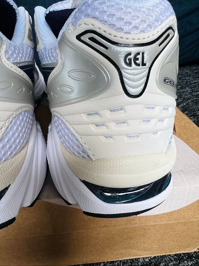Asics gel-kayano 14 - photo numéro 6