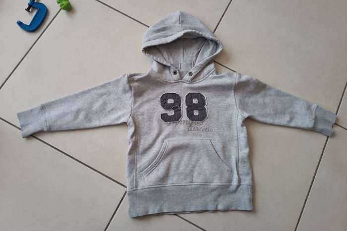 Lot Taille 6 ans - photo numéro 2