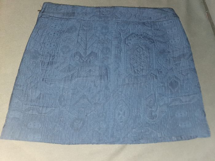 Jupe Bizzbee - photo numéro 4