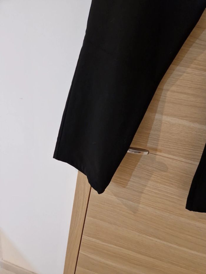 💞 Jean Pierre Cardin 💞 - photo numéro 3