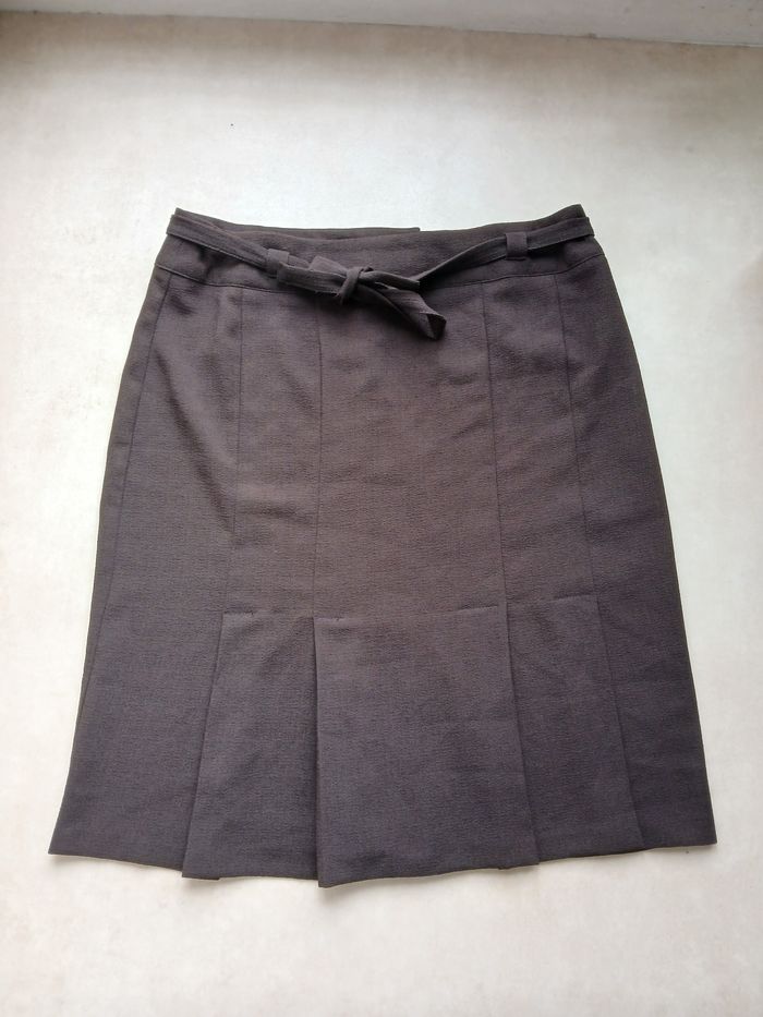Jupe taille 46 - photo numéro 2