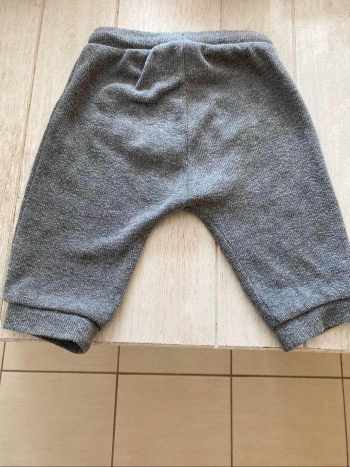 Pantalon jogging - photo numéro 2