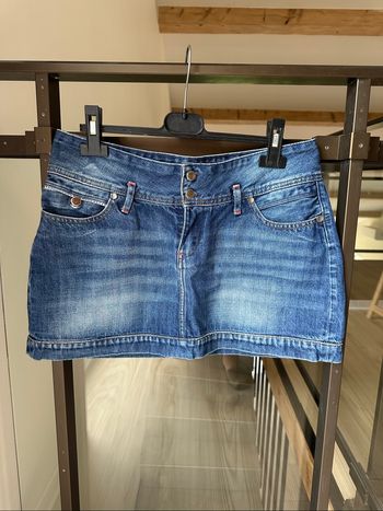 Jupe - Taille 39
