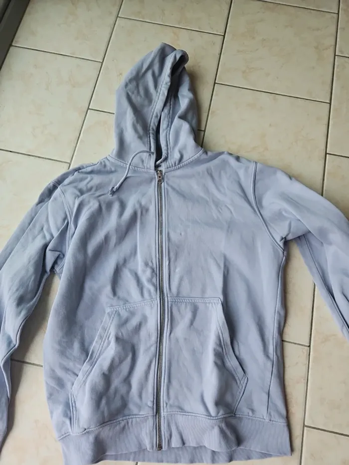 Veste