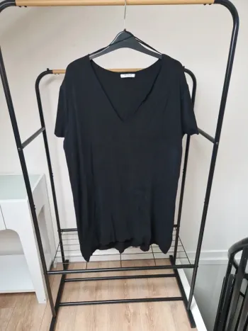 Robe tunique