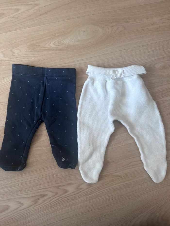 Leggings lots