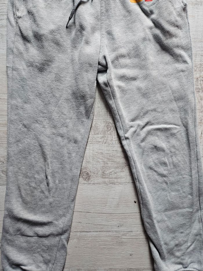 Jogging PlayStation 12 ans - photo numéro 2