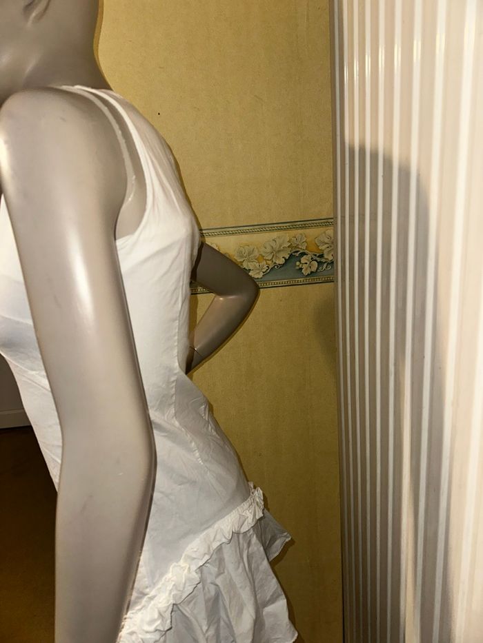 Tunique tamaya - photo numéro 4