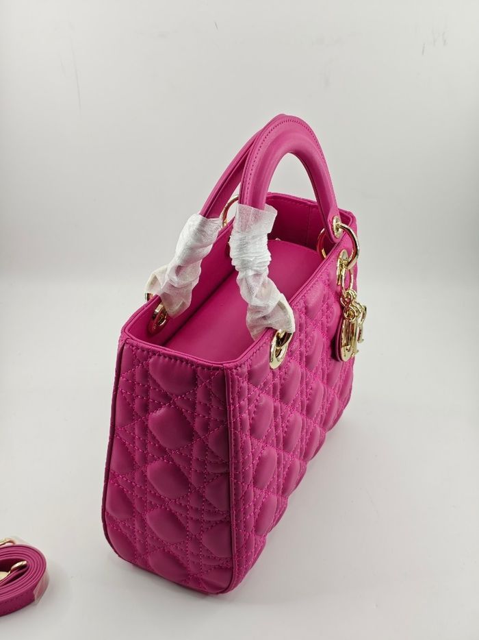 dior - photo numéro 7