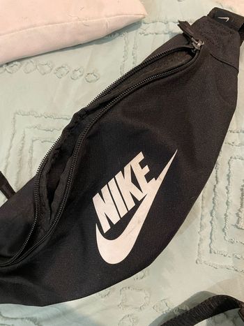 Sacoche Nike