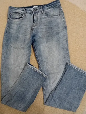 Jeans homme