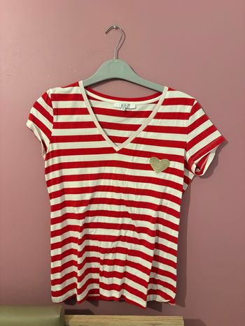 Tee shirt 