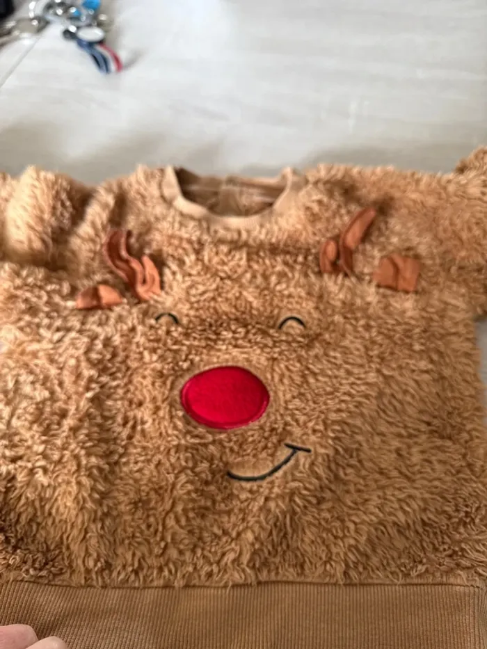 Ensemble - photo numéro 3