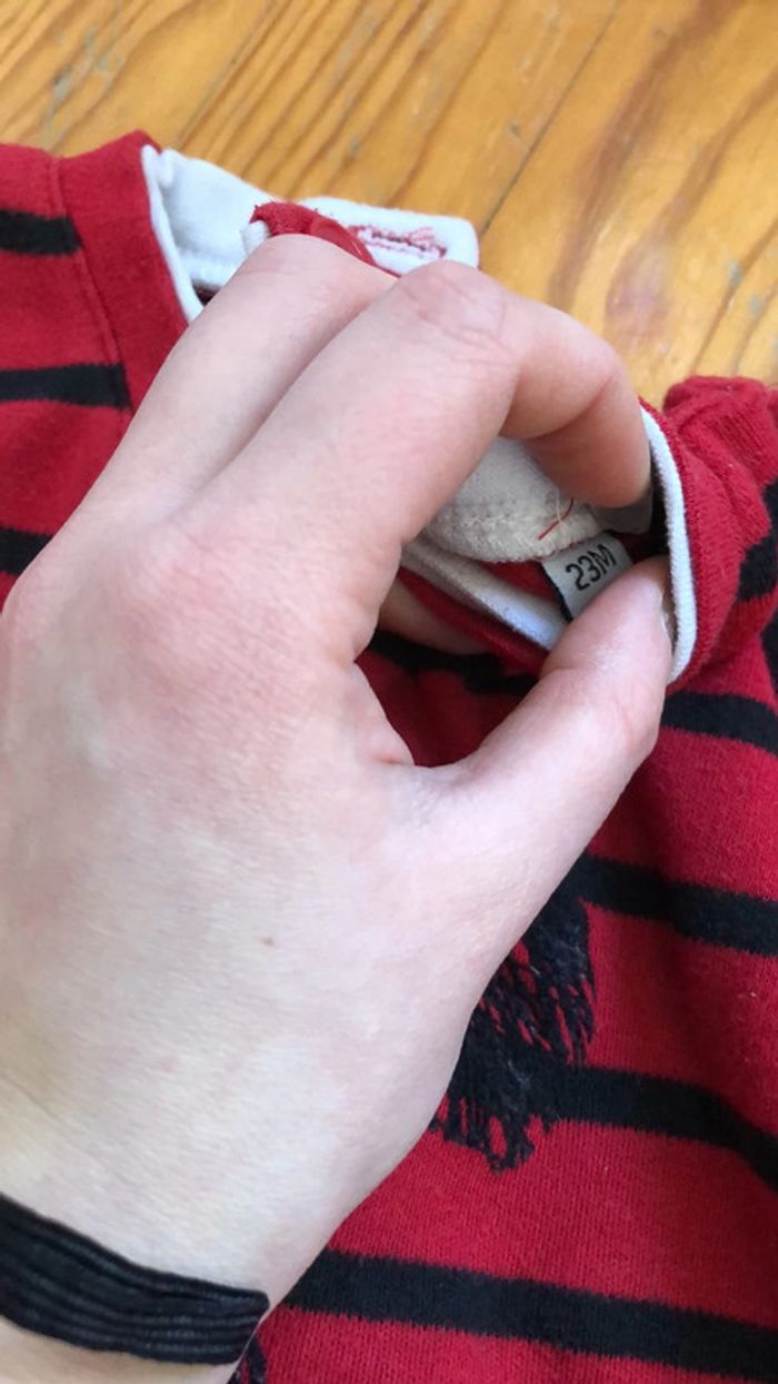 Ensemble - photo numéro 4