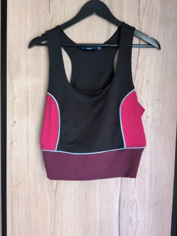 Débardeur Taille 43