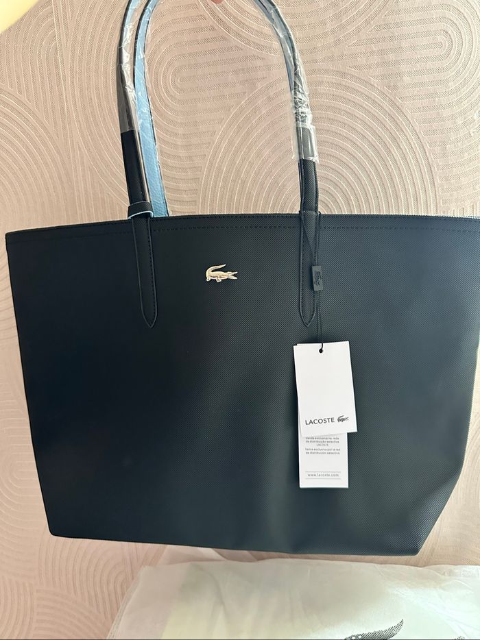 Sac à main - photo numéro 6