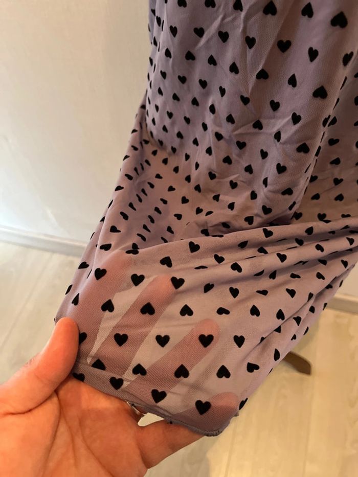 Nuisette - photo numéro 4