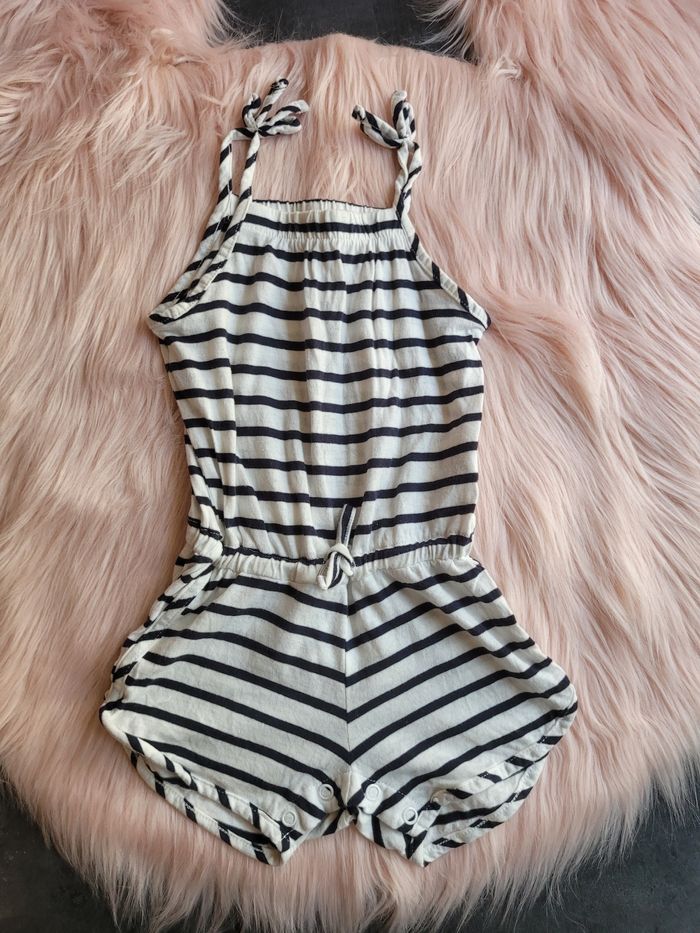 Lot 4/6 mois H&M - photo numéro 7