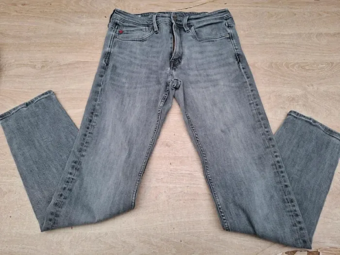 Jeans - photo numéro 3