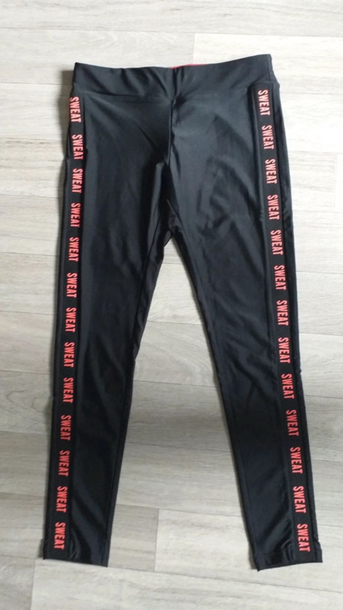Legging