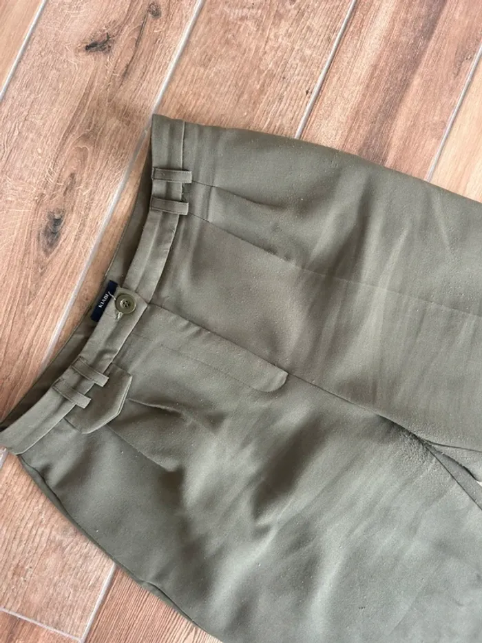 Pantalon Kiabi - photo numéro 2