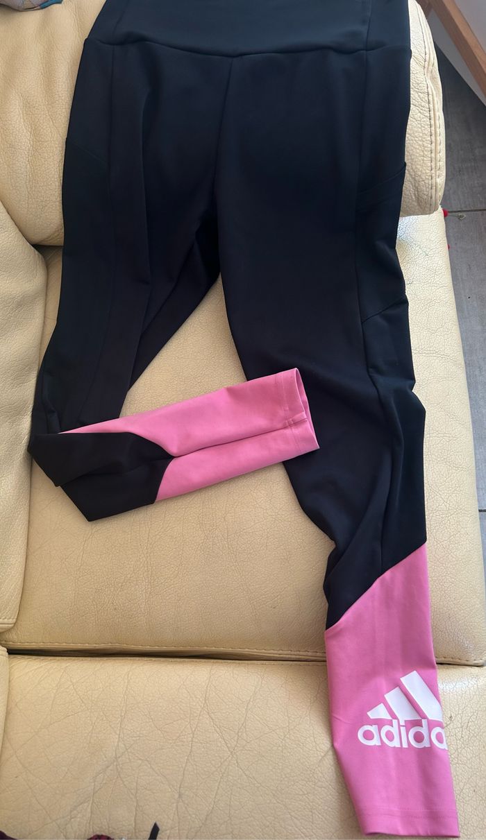 Legging de sport