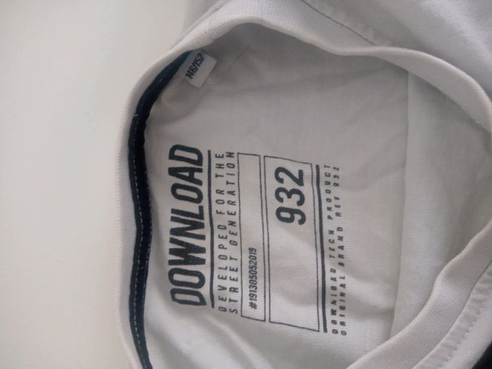 Pull C&A - photo numéro 3