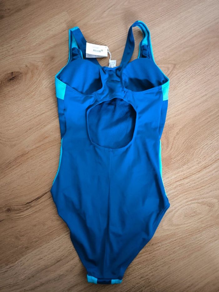 Maillot de bain golden lady taille 80 (34-36) neuf - photo numéro 2
