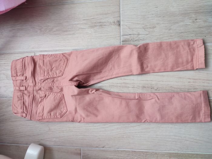 Jeans 3ans - photo numéro 2