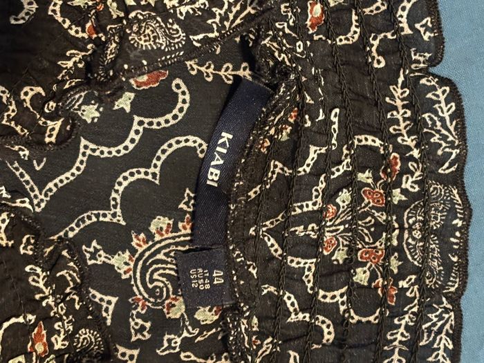 Chemisier - photo numéro 2