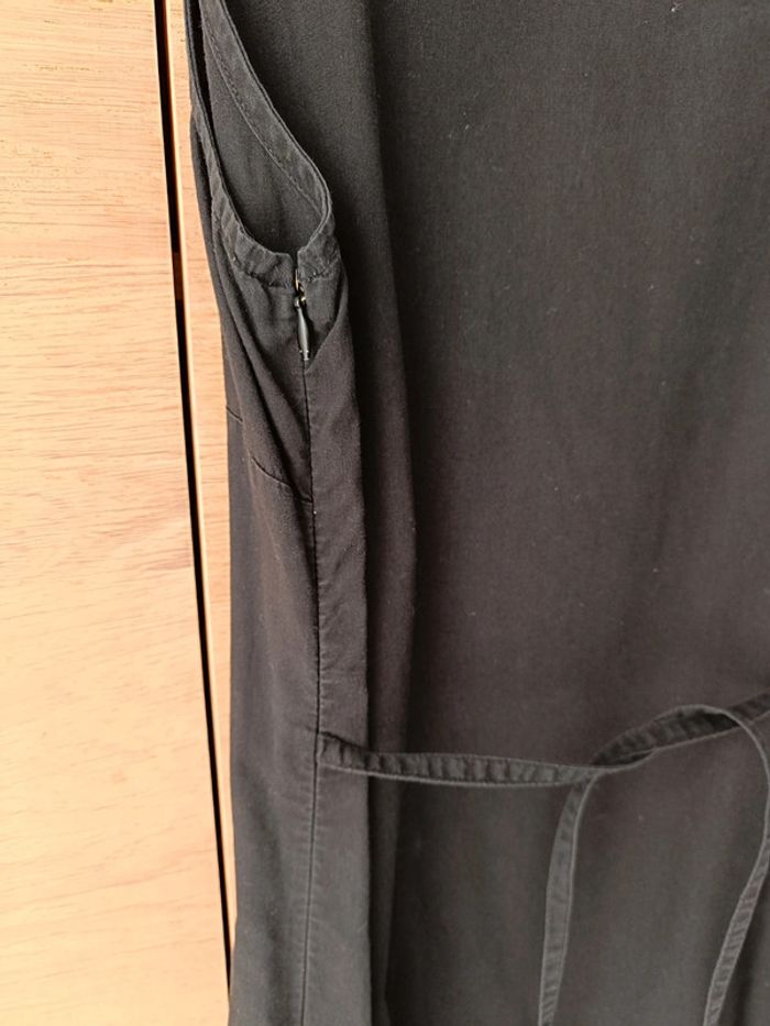 Robe d'été 36 - photo numéro 6