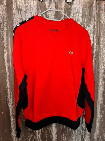 Pull quasi neuf – état impeccable