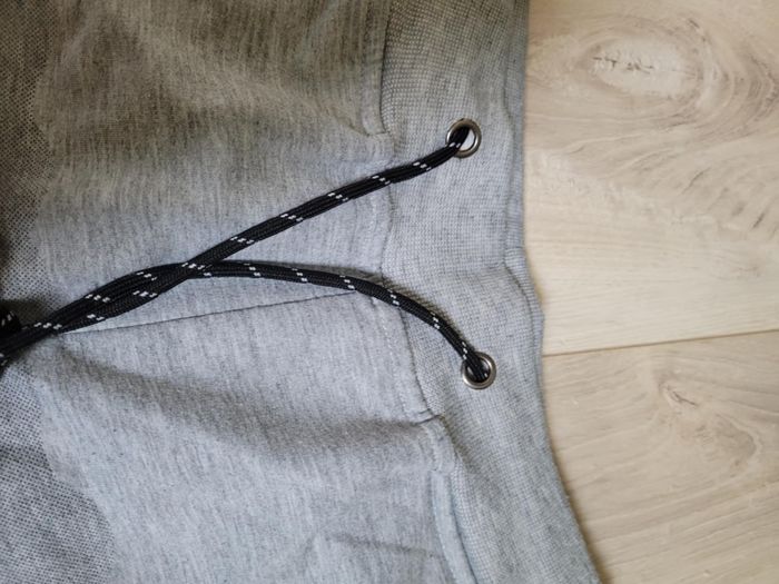 Short homme Shein - photo numéro 3