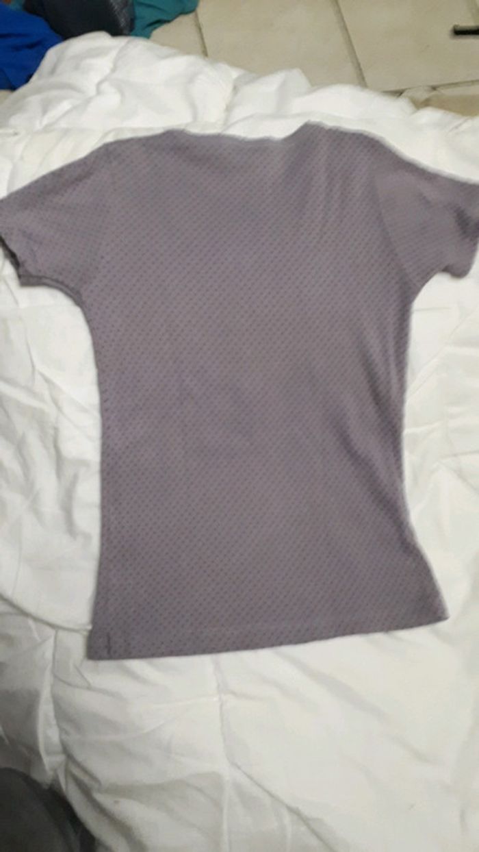 t shirt - photo numéro 4