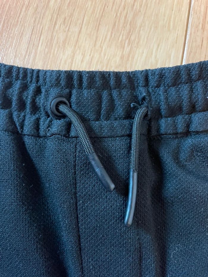 Pantalon Zara noir taille 13/14 ans - photo numéro 5